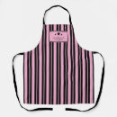 Search for black stars aprons Elegant