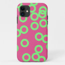 Search for punky Pink