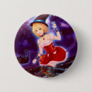 Search for anime buttons Girl