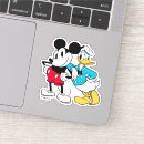 Search for sensational stickers Cute
