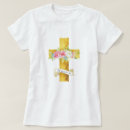 Recherche de haute prêtresse tshirts Pastor