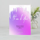 Recherche de sassy cards Pour tous