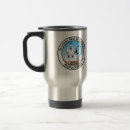 Search for california mission mugs Missions