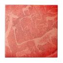 Recherche de rock carreaux Céramique