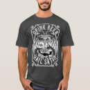 Search for i love satan tshirts Cute