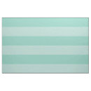 Search for girly fabric Stripes