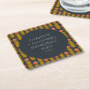 Search for 70s coasters Trendy
