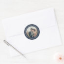 Search for just for you stickers Elegant