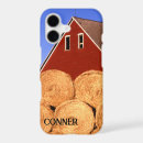 Search for red barn iphone cases Farm