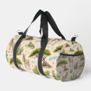 Search for donkey bags Cactus