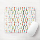 Search for green arrow mousepads Arrows