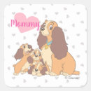 Search for tramp stickers Cute