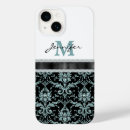 Search for blue ribbon iphone cases Trendy