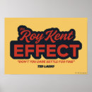 Search for roy posters Soccer