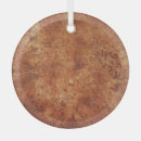Search for grunge ornaments Rust