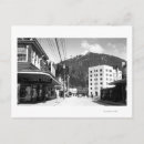 Search for ketchikan postcards Street