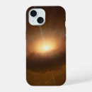 Search for object iphone cases Space