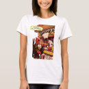 Search for deadpool tshirts Comic book