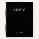 Search for chemistry gifts Back to school