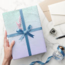 Recherche de poussin papier cadeau Girly