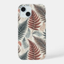 Search for fern iphone cases Cottagecore