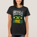 Search for jamaican flag When