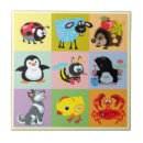 Recherche de anime carreaux Pour enfants