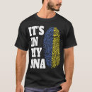 Search for dna gifts Vintage