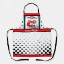 Search for funny nurse aprons Doctor