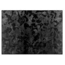 Recherche de camo planches à découper Abstrait