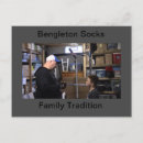 Recherche de tradition cartes postales Drôle