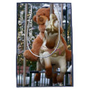Search for teddy bear gift bags Animals