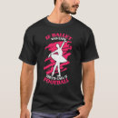 Search for ballet tshirts Popular