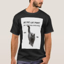 Search for 4 letter word tshirts Funny