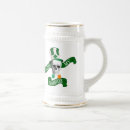 Search for steampunk design mugs Humour