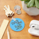 Search for love symbol keychains Colourful