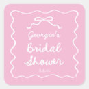 Recherche de écrit autocollants Minimaliste