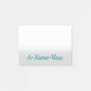 Search for light grey post it notes Minimalist