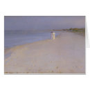 Recherche de kroyer cartes postales 1893