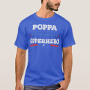 Search for superdad tshirts Cool