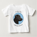 Search for labrador retriever baby clothes Cute