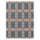 Search for golf tablecloths Classic