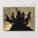 Recherche de parisienne cartes postales Voyage