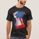 Recherche de pit bull tshirts Usa