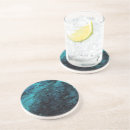 Search for acrylic pour coasters Black