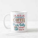Search for pork mugs Meat