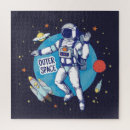 Search for space rocket puzzles Travel