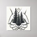 Search for sustainment art Sustainable living
