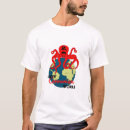 Recherche de coomunisme tshirts Pour lui