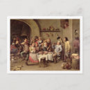 Search for 1690 postcards 17th